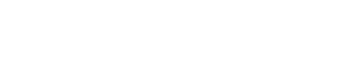 E PUBLIC